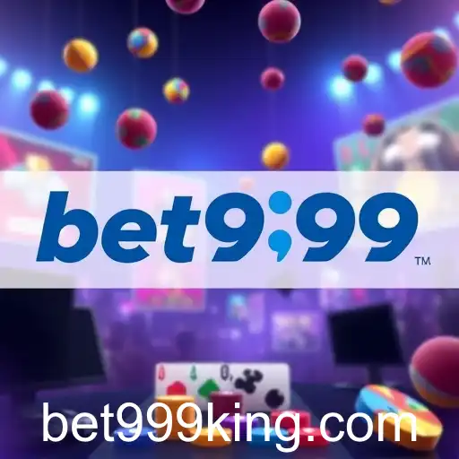 Betting on Digital Platforms