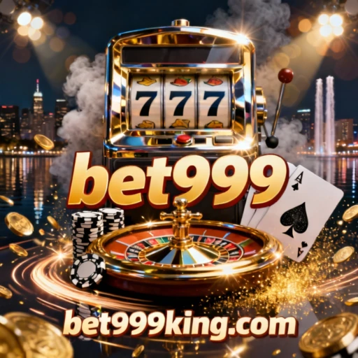 bet999