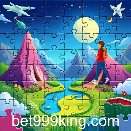 bet999