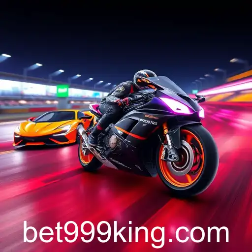 The Rise of Digital Gaming in 2025