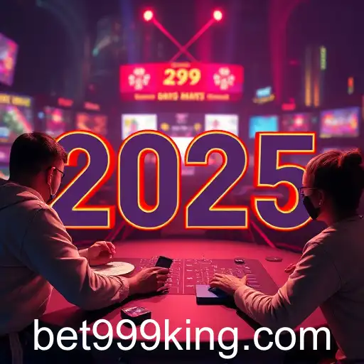 bet999