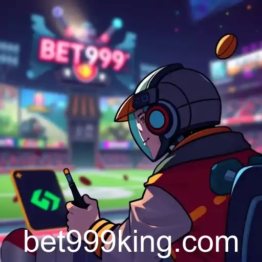bet999